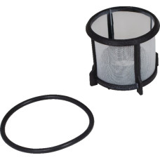 Mann-Filter Fuel filter element metal-free  PU51X