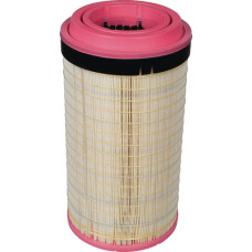 Mann-Filter Air filter element  C21600