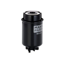 Mann-Filter Fuel change filter  WK8102