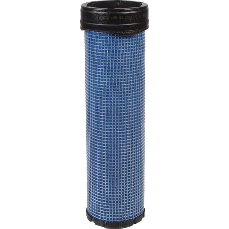 Mann-Filter Secondary air filter element  CF970