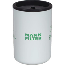 Mann-Filter Oil filter  W925