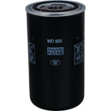 Mann-Filter Hydraulic filter  WD950