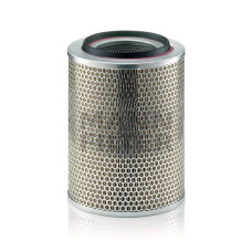 Mann-Filter Air filter  C234402