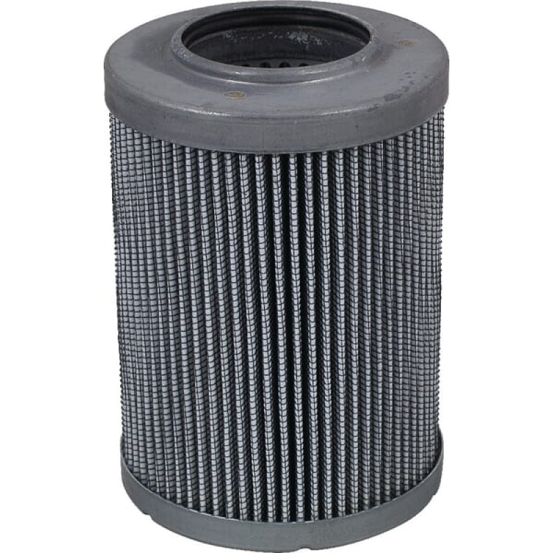 Mann-Filter Hydraulic filter  HD8252