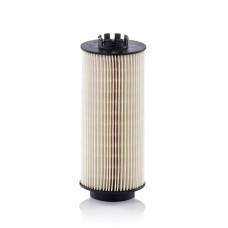 Mann-Filter Fuel filter  PU10022Z