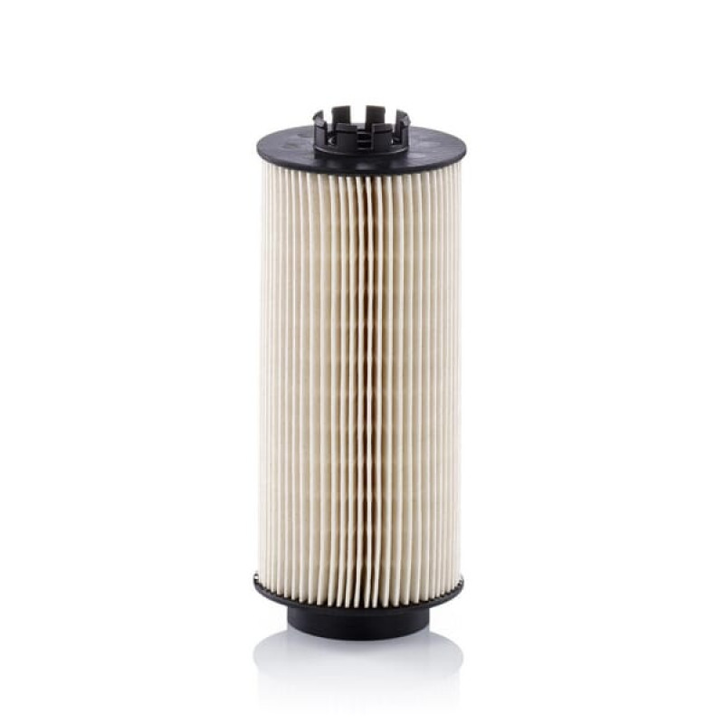 Mann-Filter Fuel filter  PU10022Z