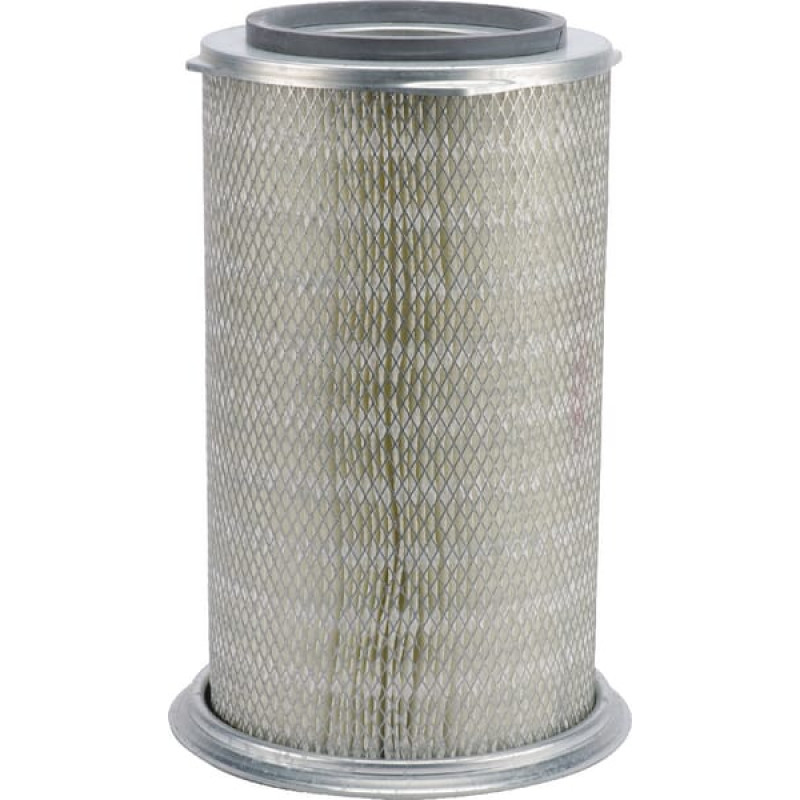 Mann-Filter Air filter M&H  C28750