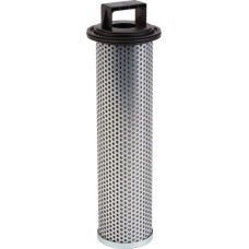 Mann-Filter Hydraulic filter  HD7002