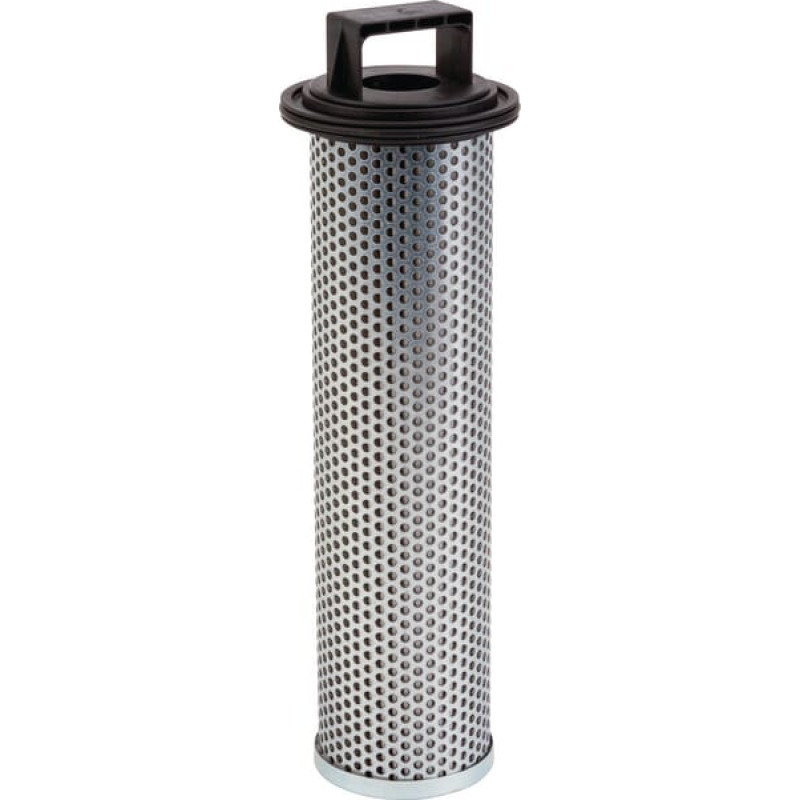 Mann-Filter Hydraulic filter  HD7002