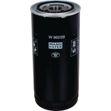 Mann-Filter Lubricant oil change filter  W96228