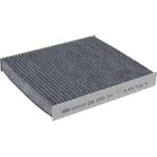 Mann-Filter Activated carbon internal filter  CUK2545