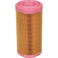 Mann-Filter Air filter element  C9462