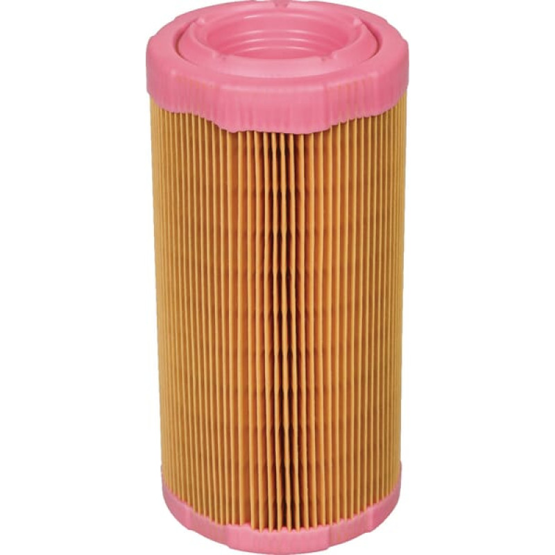 Mann-Filter Air filter element  C9462