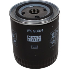 Mann-Filter Fuel change filter  WK9304