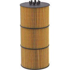 Mann-Filter Oil Filter  HU12001Z