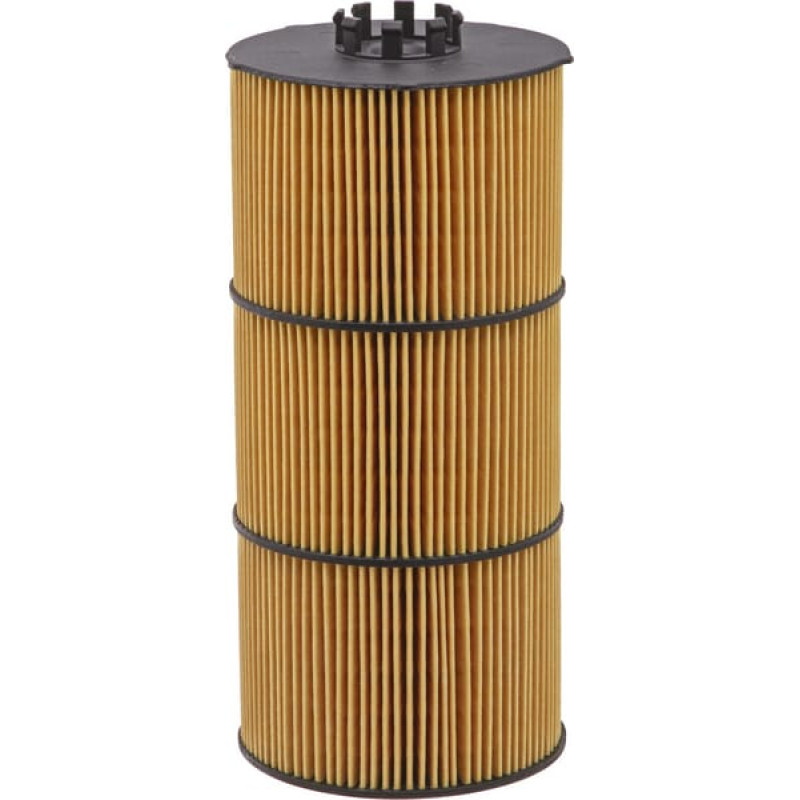 Mann-Filter Eļļas filtrs  HU12001Z