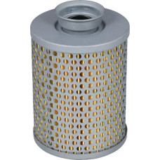 Mann-Filter Oil filter element  P9197