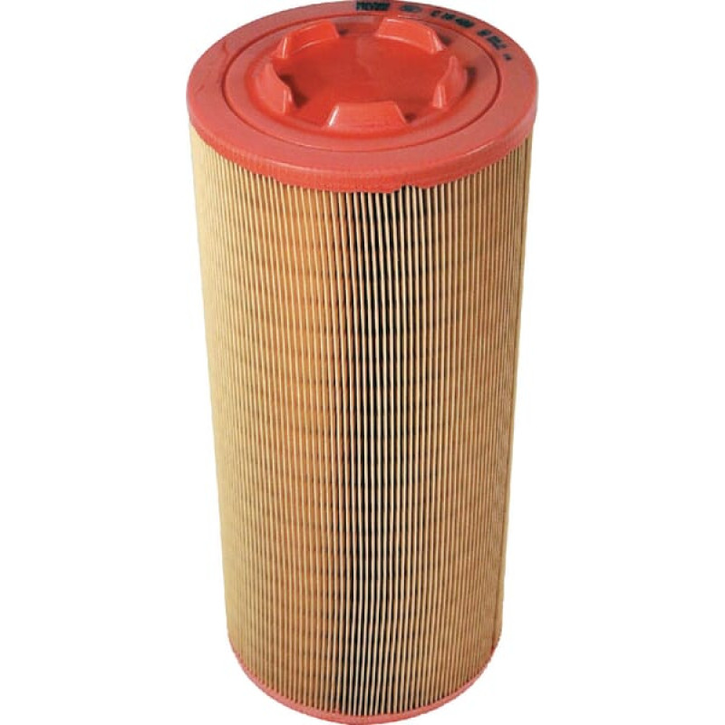 Mann-Filter Air filter M&H  C16400