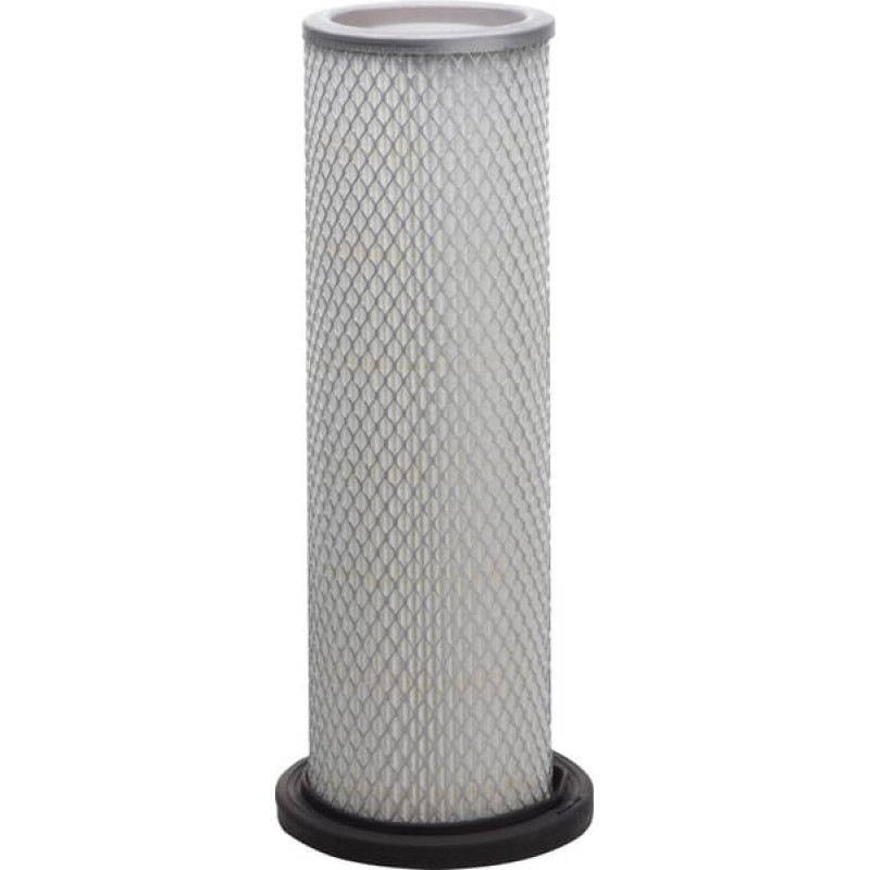 Mann-Filter Air filter  C12100X