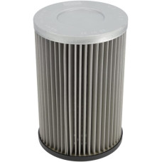 Mann-Filter Hydraulic filter  HD130