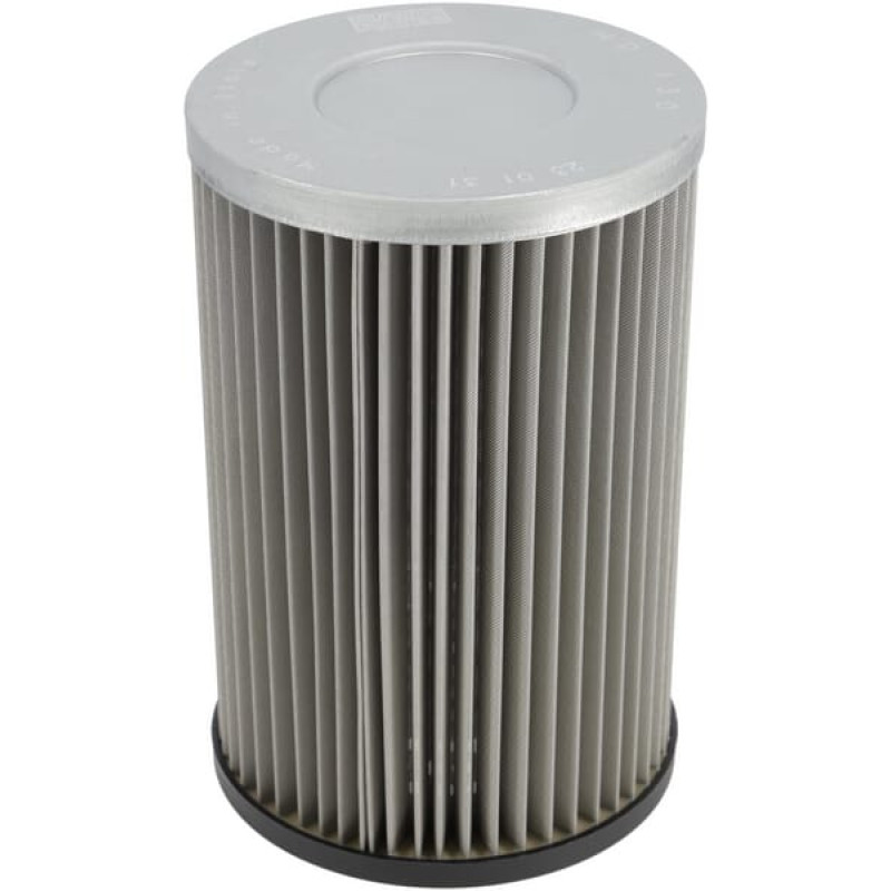 Mann-Filter Hydraulic filter  HD130