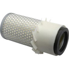 Mann-Filter Air filter Mann Filter  C11005