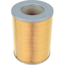 Mann-Filter Air filter element  C13103