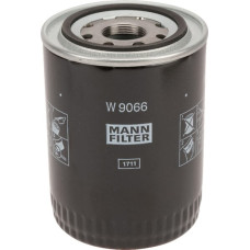 Mann-Filter Oil filter  W9066