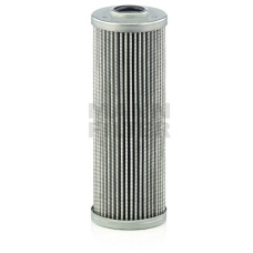 Mann-Filter Hydraulic filter  HD7221