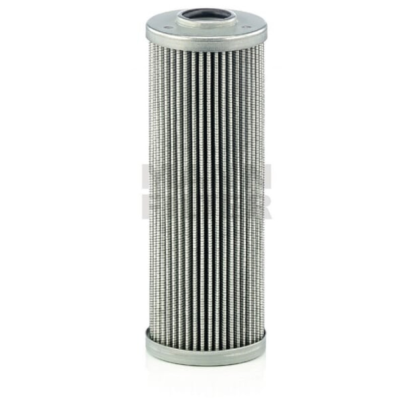 Mann-Filter Hydraulic filter  HD7221