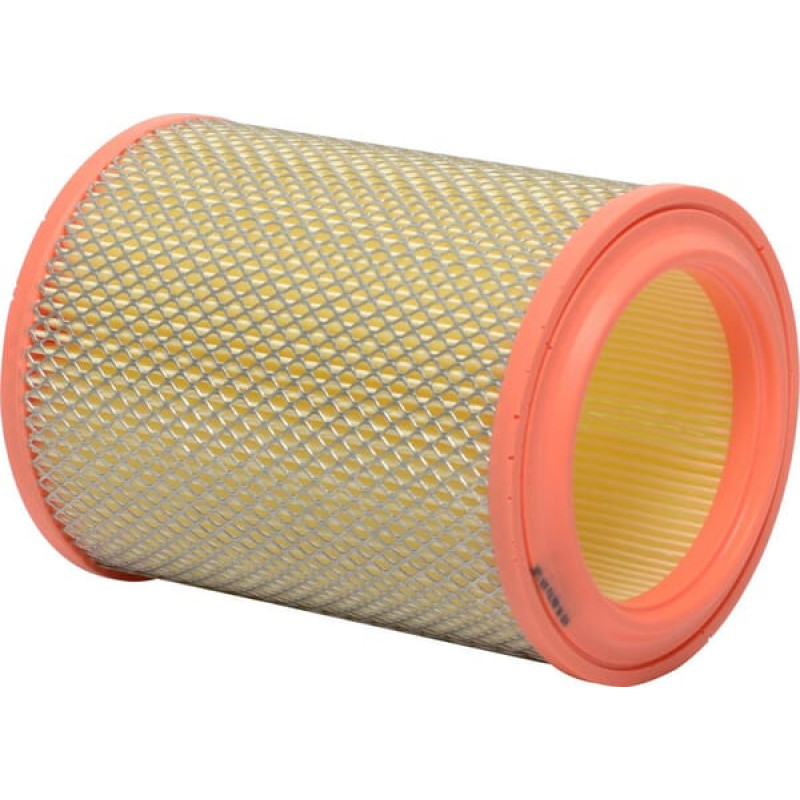 Mann-Filter Air filter  C13992