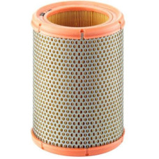 Mann-Filter Air filter  C1362