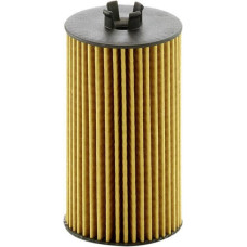 Mann-Filter Oil filter  HU6019Z