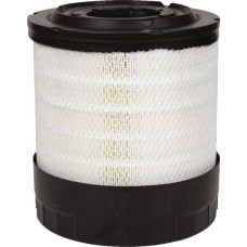 Mann-Filter Air filter kit  SP30092