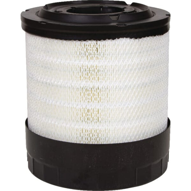 Mann-Filter Air filter kit  SP30092