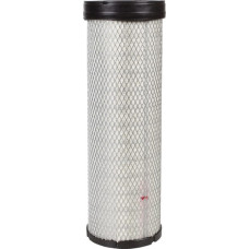 Mann-Filter Air filter element  C151021