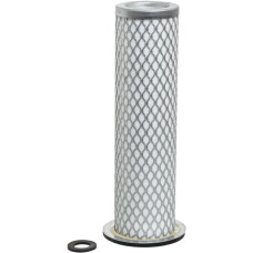 Mann-Filter Air filter  CF10020X