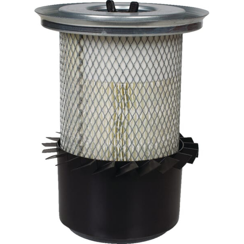 Mann-Filter Air filter element  C16150