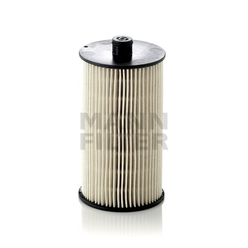 Mann-Filter Fuel filter  PU816X