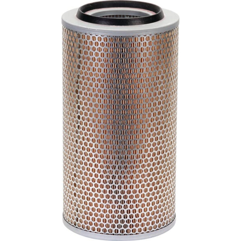 Mann-Filter Air filter element  C203252