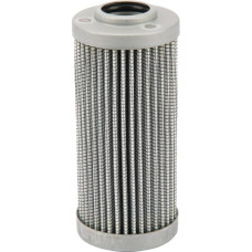 Mann-Filter Hydraulic filter element Mann  HD574