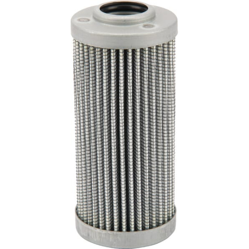 Mann-Filter Hydraulic filter element Mann  HD574