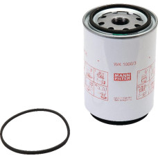 Mann-Filter Fuel change filter  WK10603X