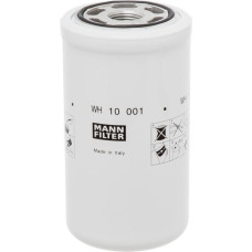 Mann-Filter Hydraulic filter  WH10001