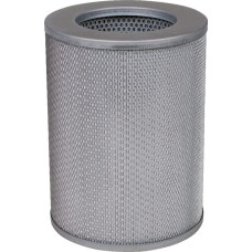 Mann-Filter Hydraulic filter  HD15001