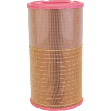 Mann-Filter Air filter  C2914202