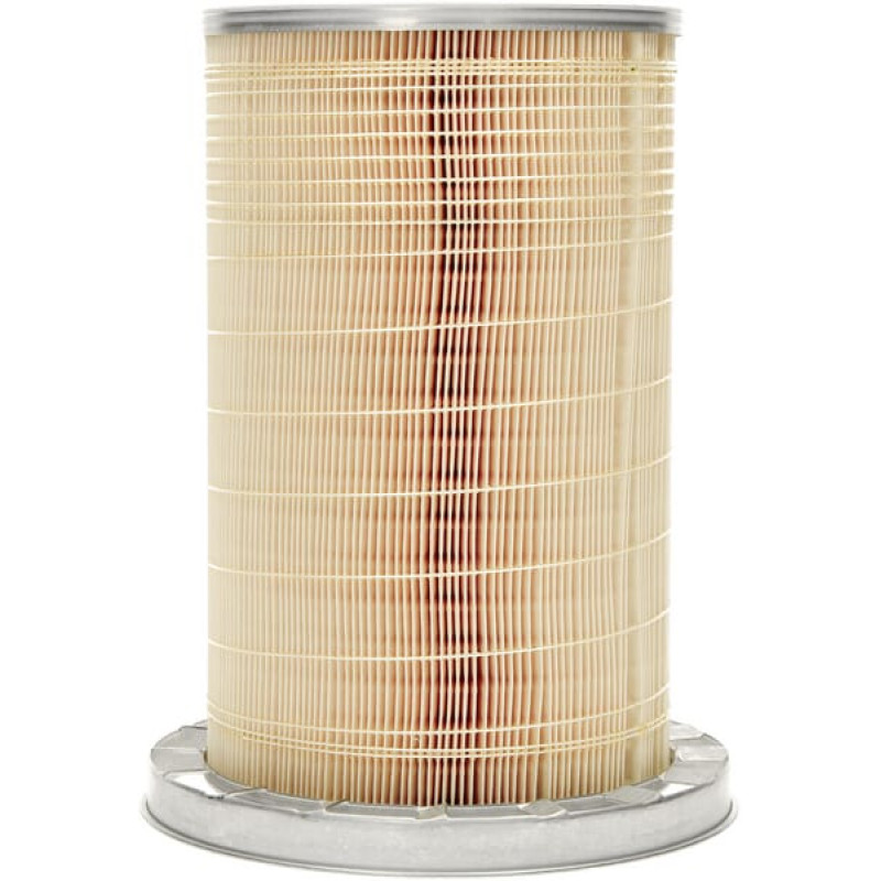 Mann-Filter Air filter  C193841