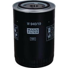 Mann-Filter Fuel change filter  W94019