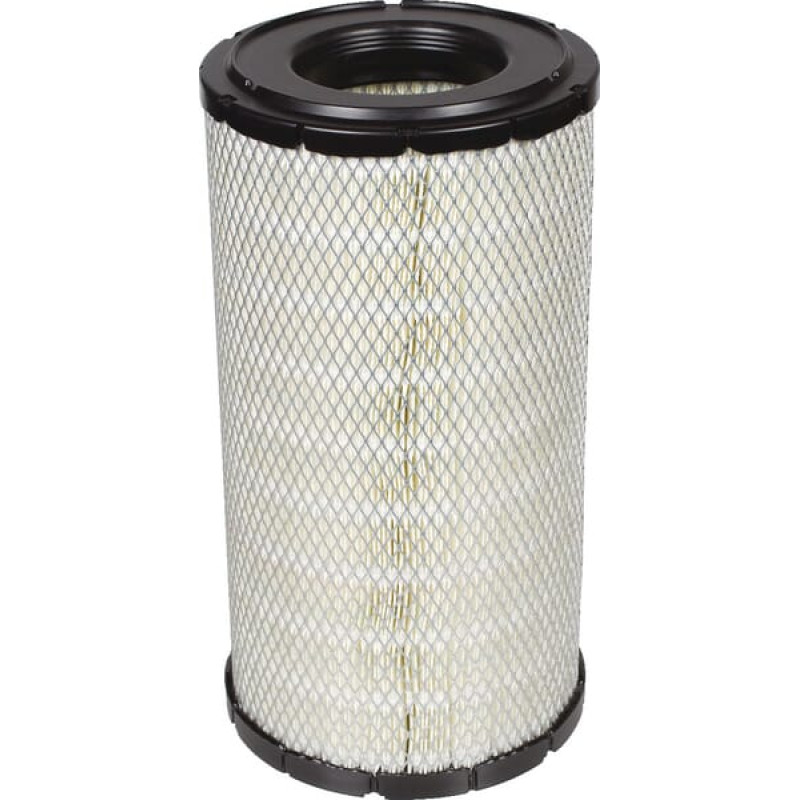 Mann-Filter Gaisa filtrs elements C21584