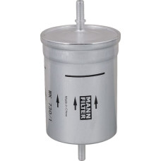 Mann-Filter Fuel change filter  WK7301